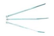 Zarządzanie kablami - Gembird cable tie - NYT-150/25