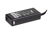 Ładowarka do laptopa - Akyga Dedicated Series - AK-ND-29