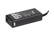 Ładowarka do laptopa - Akyga Dedicated Series - AK-ND-14