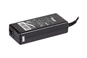 Ładowarka do laptopa - Akyga Dedicated Series - AK-ND-14