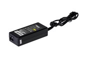 Ładowarka do laptopa - Akyga Dedicated Series - AK-ND-06