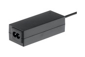 Ładowarka do laptopa - Akyga Dedicated Series - AK-ND-47