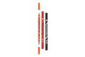 Przybory do pisania i rysowania - Herlitz my.pen - 11367232