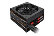 Zasilacz do komputera - Thermaltake SMART SE 630W Zasilacz do komputera - 630 wat - 140 mm - ATX 2.3 - 80 Plus - PS-SPS-0630MPCGEU-1