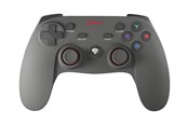 Akcesoria dla graczy - Natec Genesis PV65 Wireless GamePad PS3/PC - Wireless Controller - PC - NJG-0739