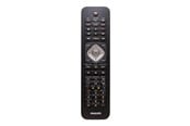 Piloty - Philips Perfect - SRP5016/10