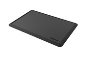 Fotel gamingowy - Fellowes Wellness - floor mat - 8707001