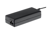 Ładowarka do laptopa - Akyga Dedicated Series - AK-ND-28