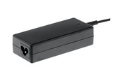Ładowarka do laptopa - Akyga Dedicated Series - AK-ND-25