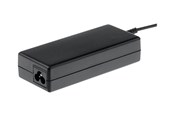 Ładowarka do laptopa - Akyga AK-ND-18 - power adapter - 90 Watt - AK-ND-18