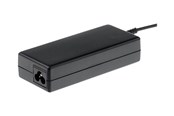 Ładowarka do laptopa - Akyga Dedicated Series - AK-ND-12