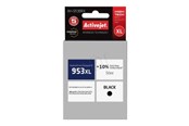 Tusz, toner i materiał eksploatacyjny - ActiveJet Premium - AH-953BRX