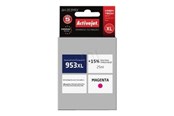 Tusz, toner i material eksploatacyjny - ActiveJet Premium - AH-953MRX
