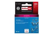 Tusz, toner i material eksploatacyjny - ActiveJet AE-1283N Supreme - AE-1283N (AE-1283)