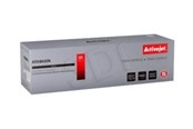 Tusz, toner i material eksploatacyjny - ActiveJet Supreme - ATO-B432N