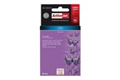 Tusz, toner i material eksploatacyjny - ActiveJet AB-1000CN Supreme - AB-1000CN (AB-1000C)