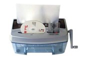 Niszczarka dokumentów - Peach PS300-21 - shredder - PS300-21