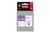 Tusz, toner i material eksploatacyjny - ActiveJet Supreme - AB-529BN