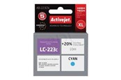 Tusz, toner i materiał eksploatacyjny - ActiveJet Supreme - AB-223CN