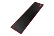 Akcesoria dla myszy i klawiatury - Havit HV-MP830 - mouse pad - HV-MP830
