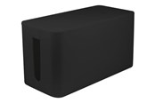 Zarzadzanie kablami - LogiLink Cable Box Small - KAB0060
