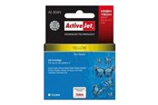 Tusz, toner i material eksploatacyjny - ActiveJet AE-804N Supreme - AE-804N (AE-804)