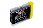 Tusz, toner i material eksploatacyjny - ActiveJet AB-1000BK Supreme version - AB-1000BN (AB-1000Bk)