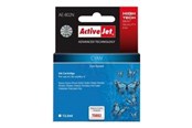 Tusz, toner i material eksploatacyjny - ActiveJet AE-802N Supreme - AE-802N (AE-802)