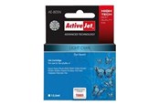 Tusz, toner i material eksploatacyjny - ActiveJet AE-805N Supreme - AE-805N (AE-805)