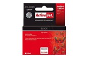 Tusz, toner i material eksploatacyjny - ActiveJet ACC-526BN Supreme - ACC-526BN (ACC-526Bk)
