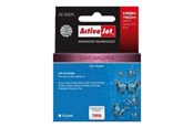 Tusz, toner i material eksploatacyjny - ActiveJet AE-806N Supreme - AE-806N (AE-806)