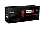 Tusz, toner i materiał eksploatacyjny - ActiveJet ATH-13NX Supreme - ATH-13NX