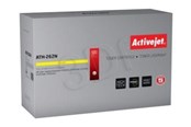 Tusz, toner i material eksploatacyjny - ActiveJet Supreme - ATH-262N
