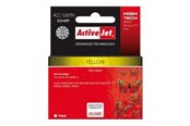 Tusz, toner i material eksploatacyjny - ActiveJet ACC-526YN Supreme - ACC-526YN (ACC-526Y)