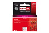 Tusz, toner i material eksploatacyjny - ActiveJet ACC-526MN Supreme - ACC-526MN (ACC-526M)