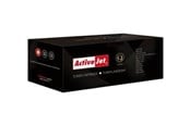 Tusz, toner i material eksploatacyjny - ActiveJet ATS-1660N Supreme version - ATS-1660N