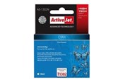 Tusz, toner i material eksploatacyjny - ActiveJet AE-1302N Supreme version - AE-1302N