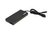Ładowarka do laptopa - iBOX - power adapter - 90 Watt - IUZ90WA