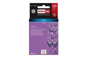 Tusz, toner i materiał eksploatacyjny - ActiveJet AB-1100CNX Supreme - AB-1100CNX (AB-1100C)