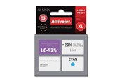 Tusz, toner i material eksploatacyjny - ActiveJet Supreme - AB-525CN