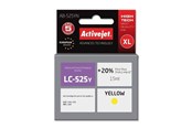 Tusz, toner i material eksploatacyjny - ActiveJet Supreme - AB-525YN