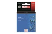 Tusz, toner i material eksploatacyjny - ActiveJet AE-2631N Supreme version - AE-2631N