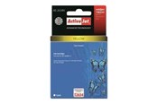 Tusz, toner i material eksploatacyjny - ActiveJet AE-2634N Supreme version - AE-2634N