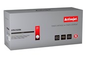 Tusz, toner i materiał eksploatacyjny - ActiveJet Supreme - ATB-2320N