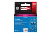 Tusz, toner i material eksploatacyjny - ActiveJet AE-1303N Supreme - AE-1303N