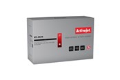 Tusz, toner i material eksploatacyjny - ActiveJet Supreme - ATL-602N