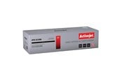 Tusz, toner i material eksploatacyjny - ActiveJet Supreme - ATK-3130N