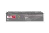 Tusz, toner i materiał eksploatacyjny - ActiveJet Folia Activejet AF-KXFA52 (zamiennik  Supreme cz - AF-KXFA52