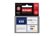 Tusz, toner i material eksploatacyjny - ActiveJet AH-650CR Premium - AH-650CR