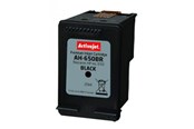 Tusz, toner i material eksploatacyjny - ActiveJet AH-650BR Premium - AH-650BR